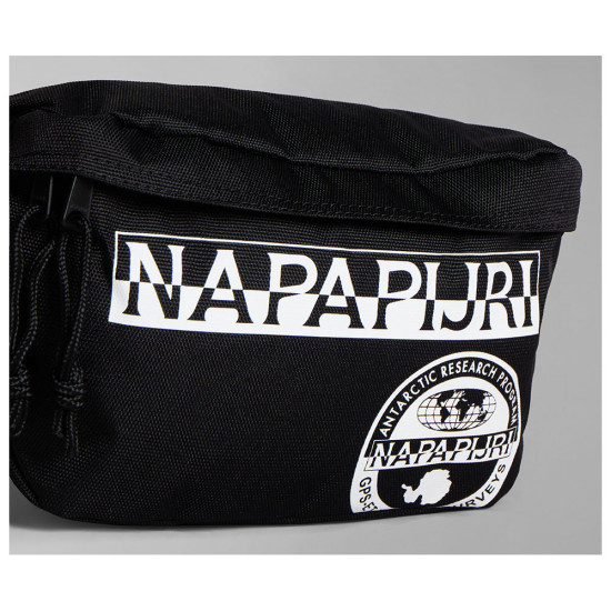 Napapijri Τσαντάκι μέσης Happy WB 4